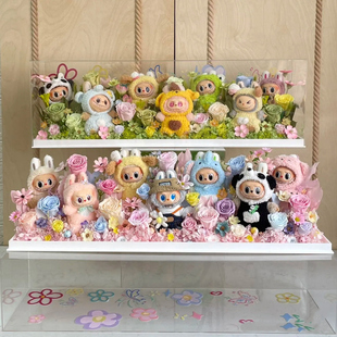 ��������Ʒ���������@��ż�[��ë�q�������˹��Y����Ů��������ˇ