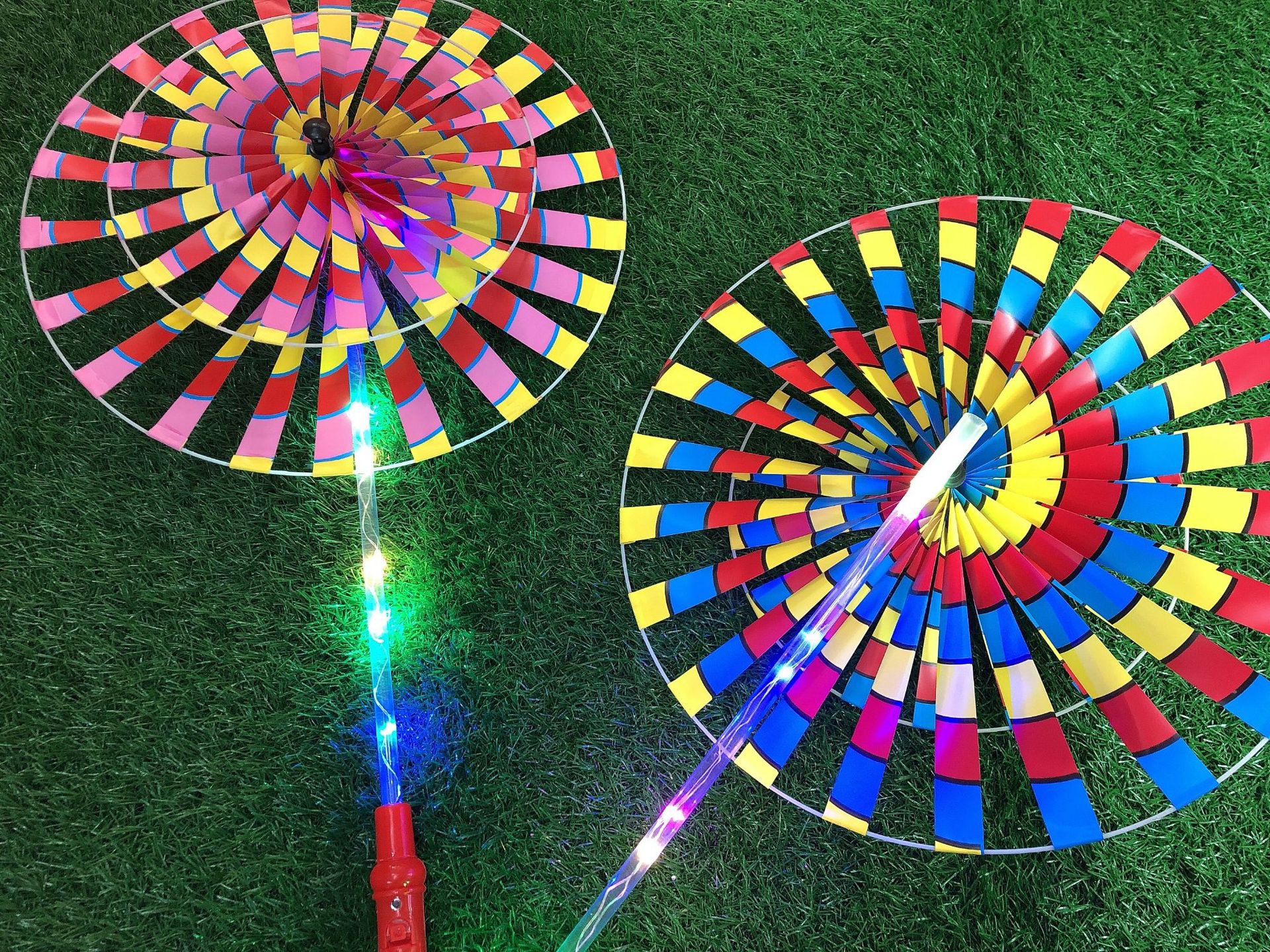 微信图片_20210513120213