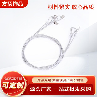 304���P�䓽z�K�Ӿ����ӛ_�������~�F�~���i�߹��V�����U䓽z�K