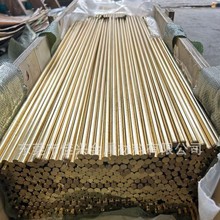 F؛Qal9-4X~ X~иl X~׸ߏ呉X~