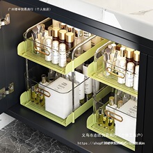 �p���l���g��ˮ�������ԡ�Ҏ���ϴ��̨ϴ���g�N����ض����ռ{��