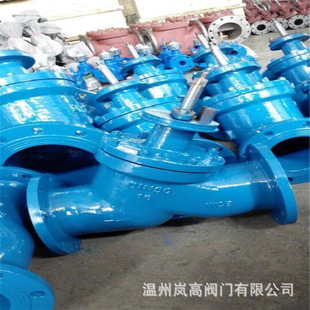 �T䓲��| SP45F-16 �����i��ƽ���y ���m�B�� DN350