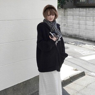 ĢŴŴѩ������Ů��������߼��д��䱣ů�Շ���ë�������ٴ�