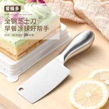 ȫ�һ�w����ˮ������Ƥ�����ʌ��õ��߲˵�С��֥ʿС������С��