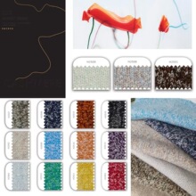 ���ɫ���x�ɷ�Ͱ��26/6 ���y�zɽ��q��ʽ���������־��C��Դ�^