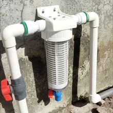 �r�微ˮǰ���^�V�����ô�����ˮ��ˮ�É������ԁ�ˮ����ɳ��ˮ��