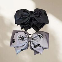 õ�廨��������Yץ�AŮ2026�¿��p�ݺ��X�װ����lץ�^��Rβ�l�A