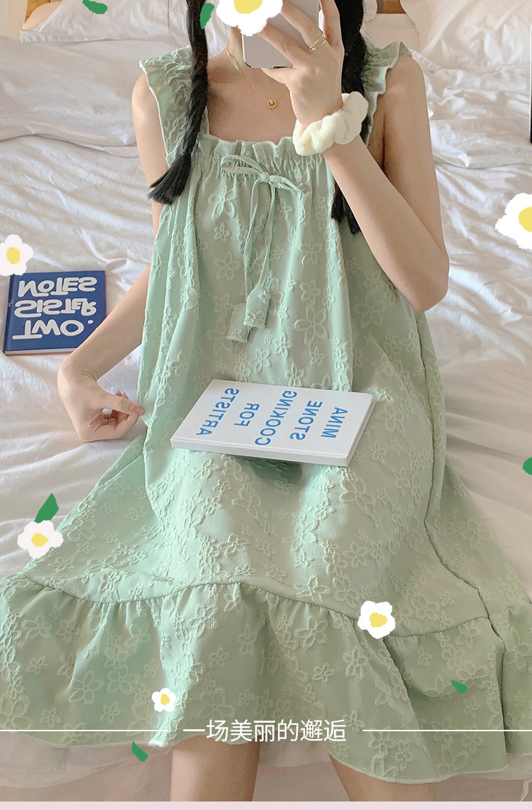 i2uUjf6mxdTrdS49SAR8xJuVM0axEb7MVjdQ