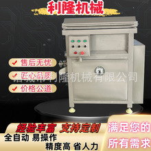 ȫ�Ԅ�ˮ��Ӻ��W�C �p�g���r��׃�l��հ����O�� �p�S����C