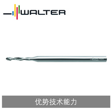 �ߠ������ Ӳ�|�Ͻ� ΢�������DB131΢���黨�DB130DB133 ����