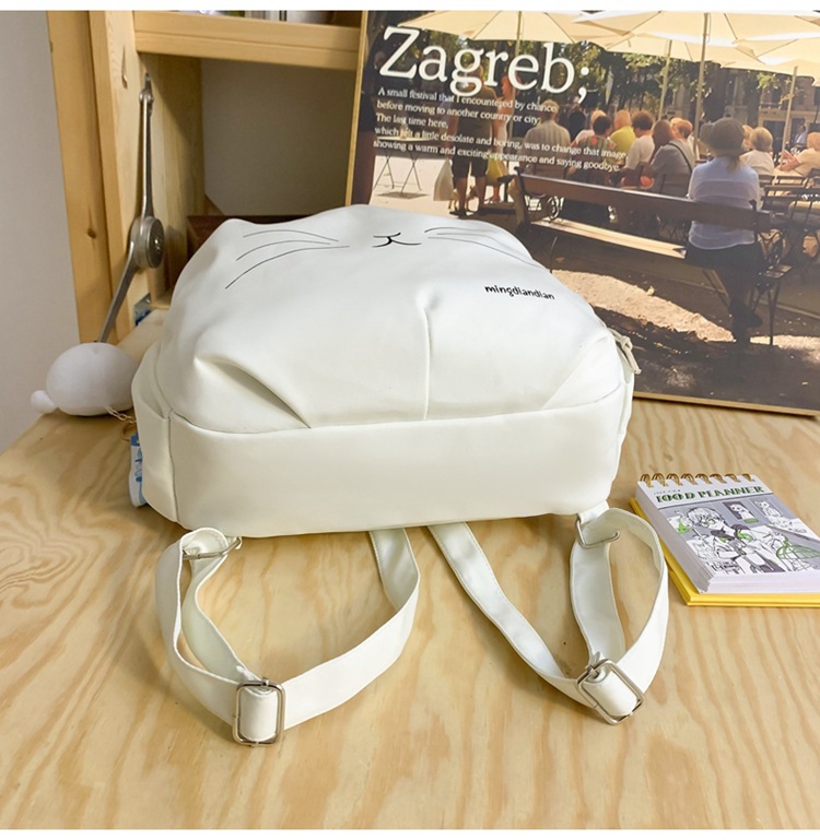 Backpack Image 14