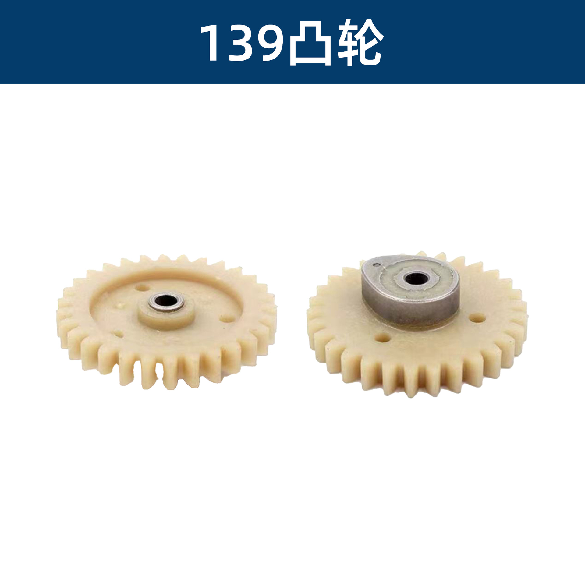 未标题-15