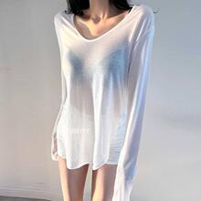 ����l 51STUDIO���� UJ539㼑�΢͸�@���� ���m�H�wV�I�L��T��se