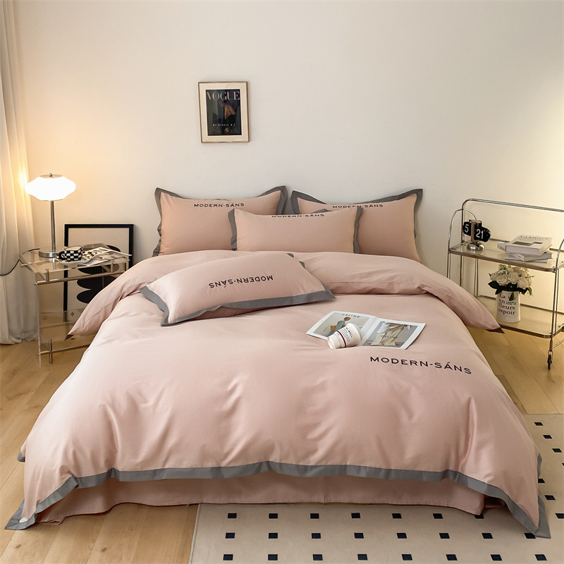 һֻԴֱȫбƻӡƷ13372