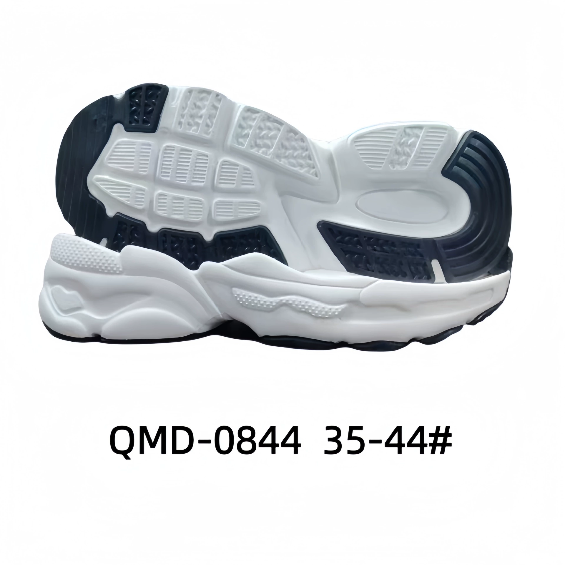 Повседневная подошва Casual Sole Спортивная подошва Sports shoes with large sole