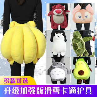 �ӏ���ѩС�Gɫ�����o�Ή|��ˤѝ������o���o����؈�oƨ��ţ�͹�