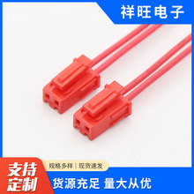 �|ݸ���ďS��ֱ�� SMH-250���^2P�����B�Ӿ���؛Դ����Ҏ���Rȫ