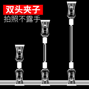 �����p�^�A��¶�ְ�����Ӵ򿨰���ը�NPOP����A��͸������Ԫˮ