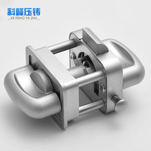 ����܇˾�C�ڇ��\�Ͻ��i�w�i�߶��ƹ��S�����\���T�i�w�i������S