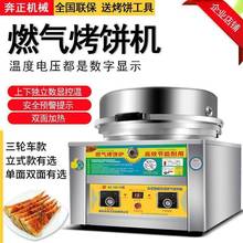 ȼ⿾tuǧC݆܇̨ʽKC