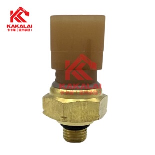 274-6718 �m����ھ�C����345 349D C13�������� ��≺��������