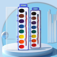 ���wˮ�����b8ɫ���ˮ����σ�ͯ�L�����߉T�f���gˮ��������b