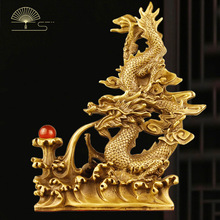 �S�~���v����[���~��Ф��������䁿͏d�b��_�I���w��ˇ�YƷ�[�O