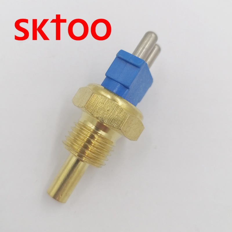 008 542 4517/0085424517�����ڱ��� ������ ˮ�¸�Ӧ��