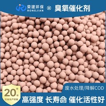 ߻ 6-8mm CODLw IUˮ̎öҎ