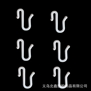 ���ΏS��ֱ�NPP����S�͒��hPP��l���zS�h�ռ{�h�����ó��Ќ���