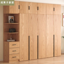 ��ľ����������ԭľɫ����ȫ��ľ�ɽ����̓����ռ{��ͯ��