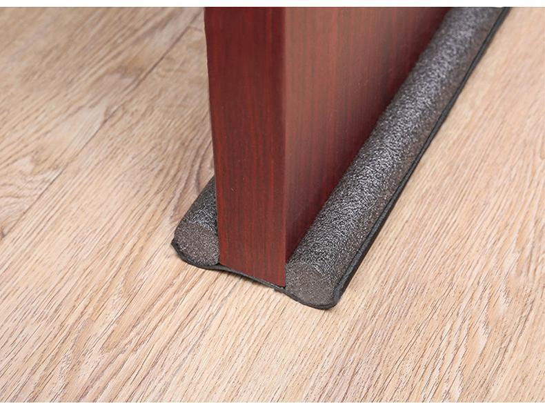 cf9524ef-9472-4bf8-bc22-2f40935fbca2.jpe