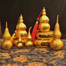 �S�~�ٻ���ƿ���J�N���[�����������ܻ����������T���ÿ͏d�[��