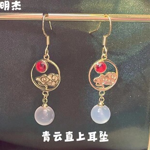 ����  ���L���h�����Ї��L�����L���۶��h���ˮ�ηº������{�׶�
