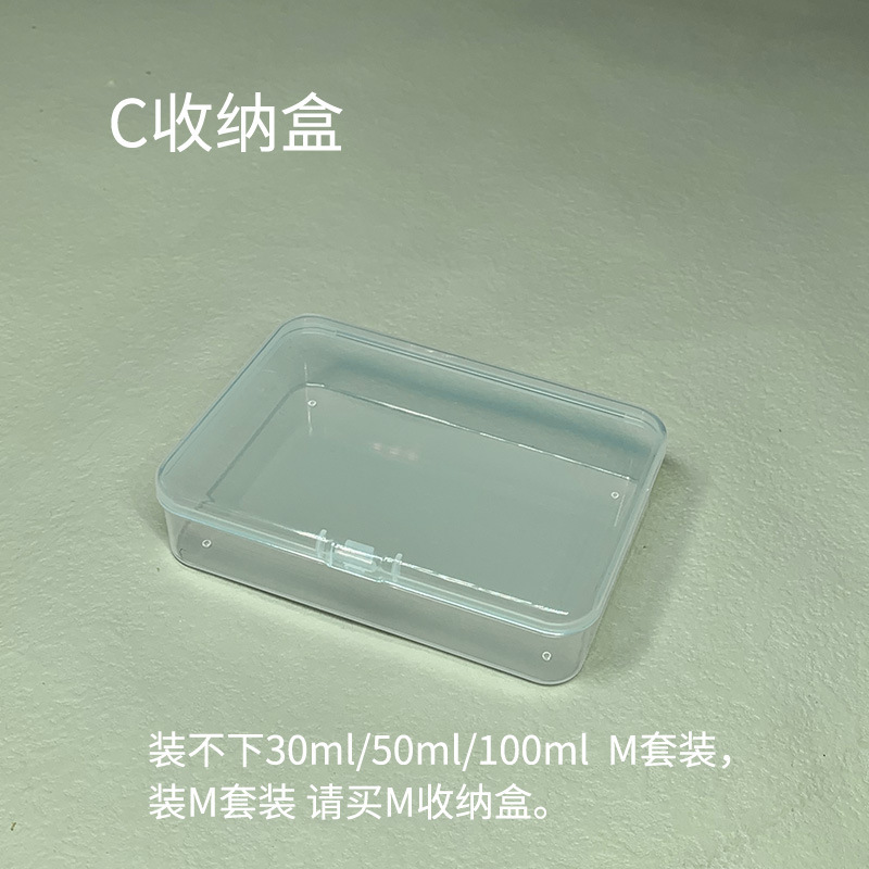 子猫用哺乳瓶、新生児ペット子犬用注射器給水器、猫、犬、子犬用乳首、奇跡|undefined
