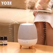 x޹CС߼҃޹־üԄӇFӝ