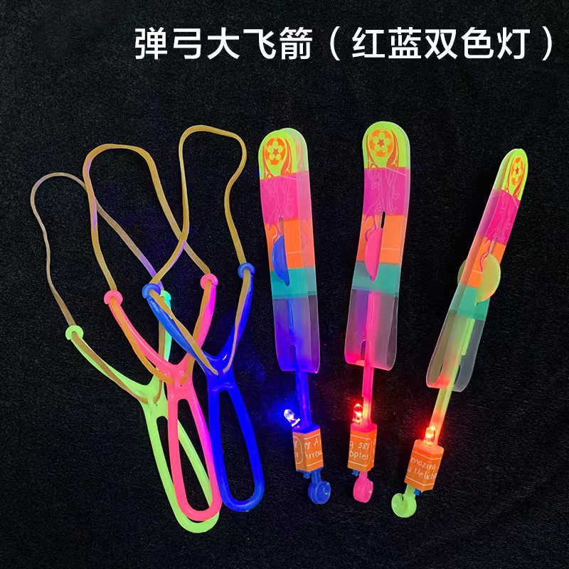 El Festival de Primavera ya está abierta: varitas mágicas brillantes, bolas de burbujas mágicas con cielo estrellado, linternas de mano de Año Nuevo, suministros para puestos callejeros de Año Nuevo.