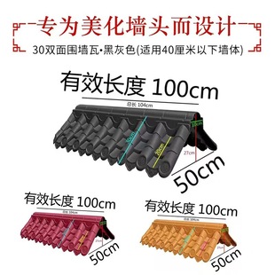 �������p�栝�^�ߘ�֬һ�w����������Ժ��������T�^��ñ�¹���Ƭ