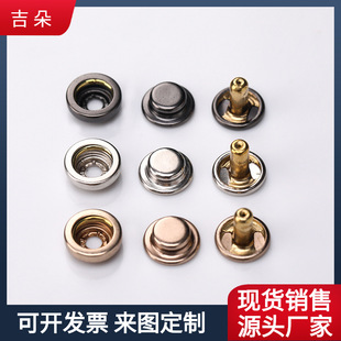 �����°���60�ۼ~�ۿ۰�����q�����l�Ӵ��½����ĺϿ����׿۷��