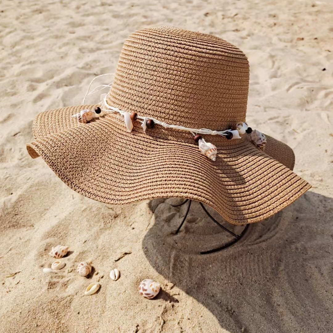 微信图片_20221014145101