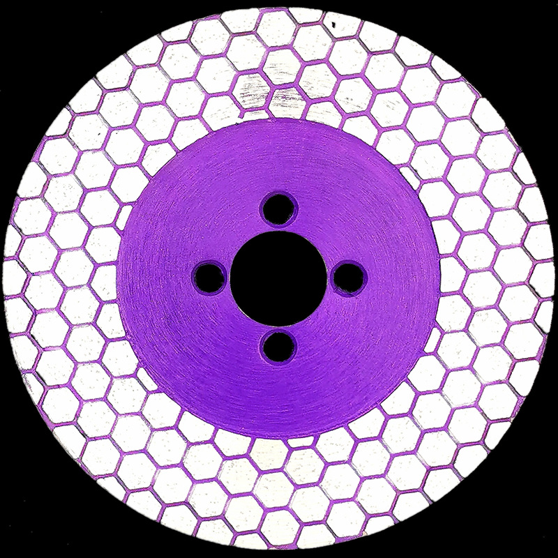 微信图片_2023050622083534