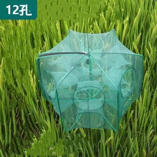 �~�W�r�\���~�\�����Ԅ��ۯBץ�S�X�\���r�W���ߝO���~�\�W�\�\��