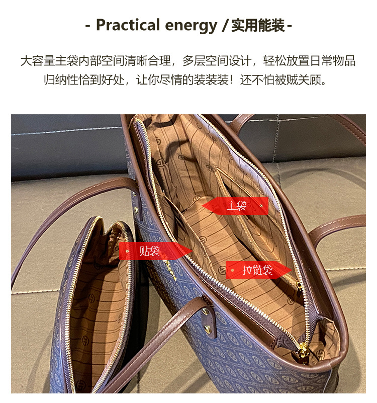 詳情_05.jpg