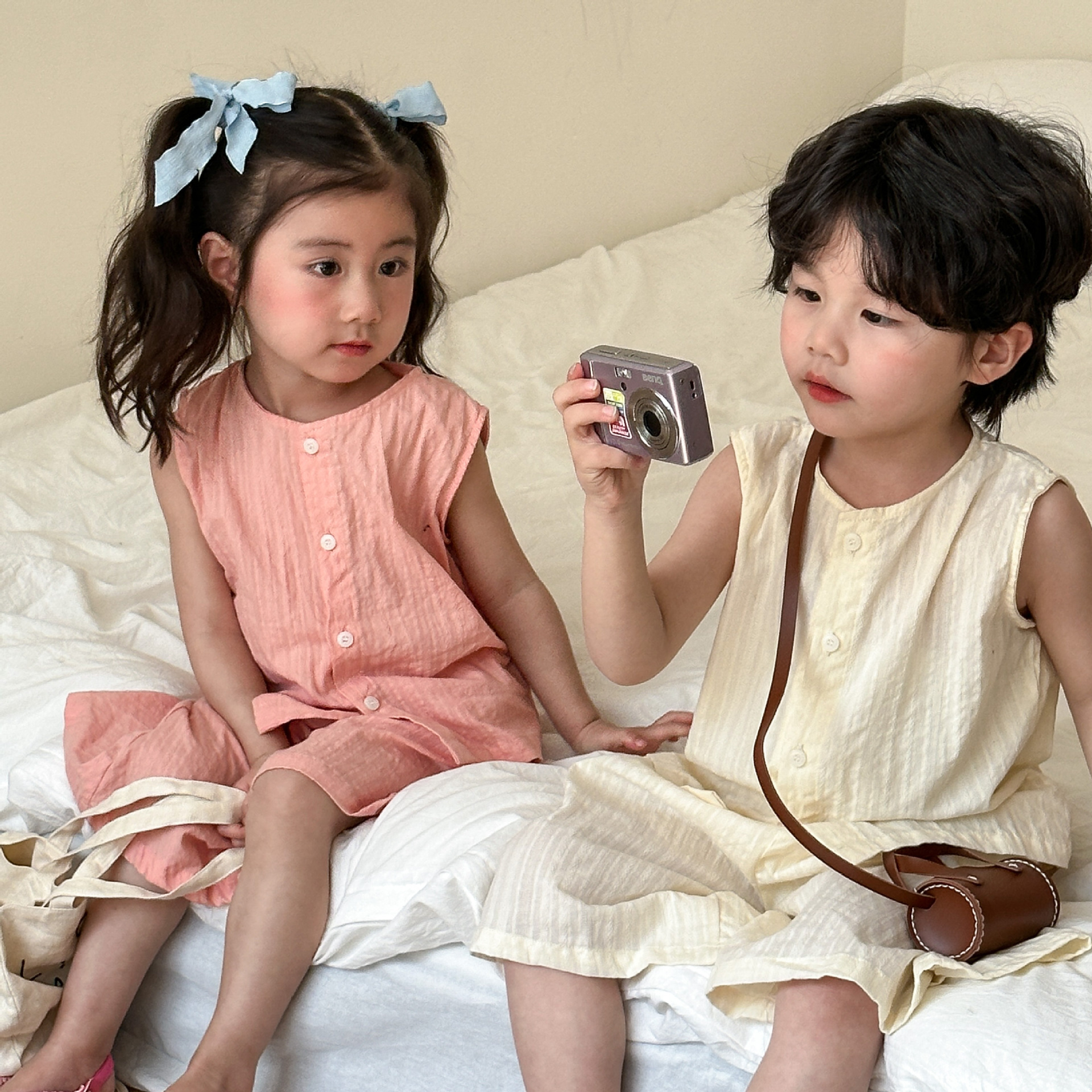 2024-03-13 134310.jpg