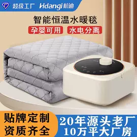 茶吧机;家用电炸锅;家用空气炸锅