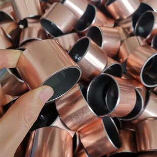 SF-1�o���r�׃ȏ�30MM�~���S���ԝ��������S�Џͺ����|��