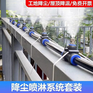 ���؇��F���^�ԄӇ����F��ϵ�y�������m���Bֳ���i��������픽���