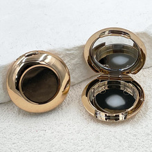 ���S�� ���僽��A�ο�����������Ӱ�߹��������t�вʊy����