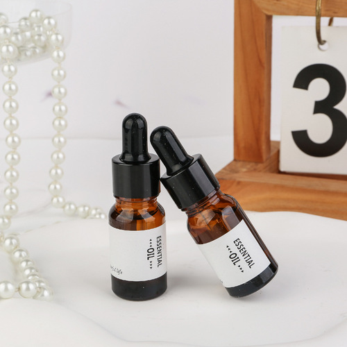 Manufacturer wholesale fireless aromatherapy essential oil hotel home indoor deodorizing aromatic air freshener refill liquid