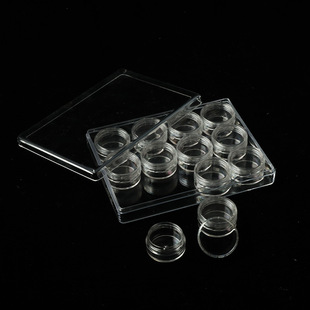 10g���b͸��12�M���b�����ϻ��y�д����c������Ʒ�ռ{��